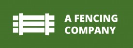 Fencing Woodgate - Fencing Companies